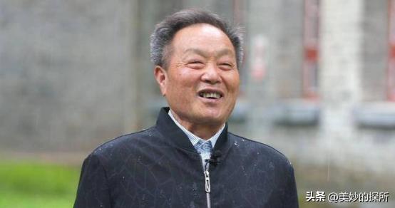 上万人上海深夜露宿街头,上万人深夜露宿街头