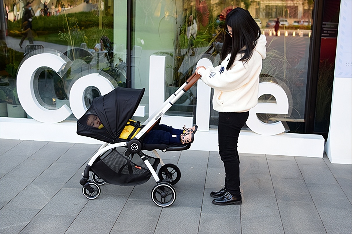 婴儿推车十大品牌1-6岁,十大高档婴儿推车品牌价格