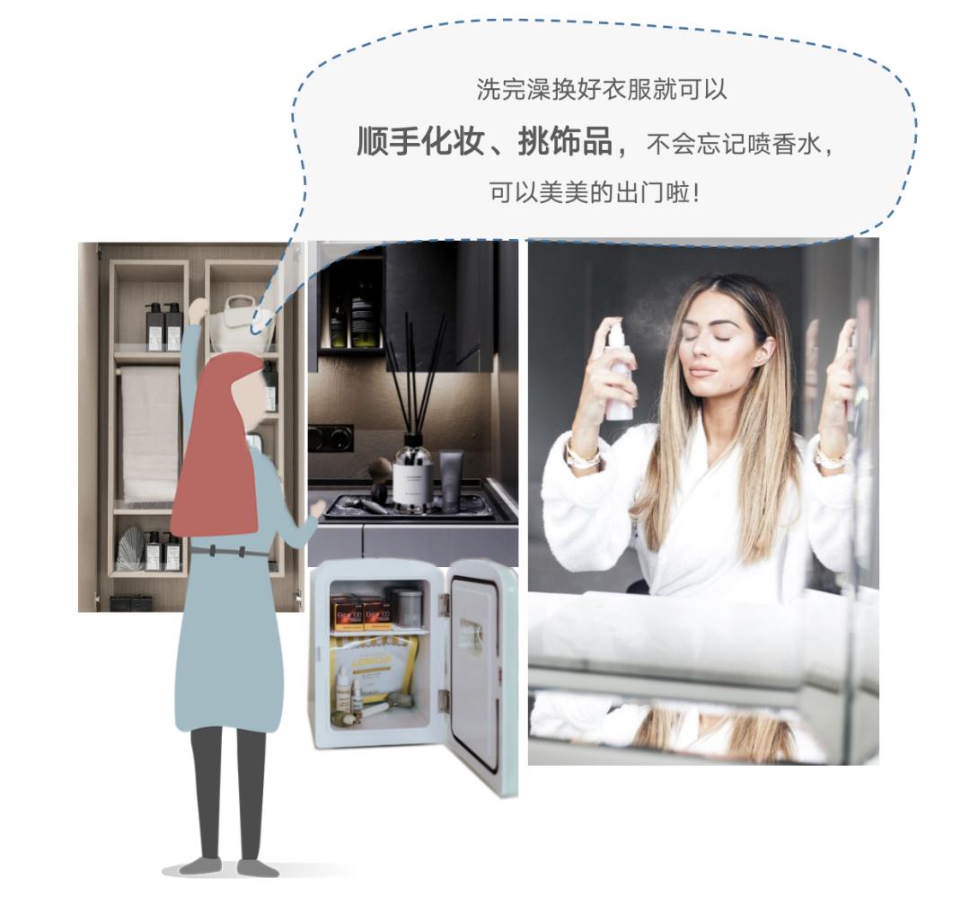 朴悦设计作品欣赏,朴悦空间设计事务所