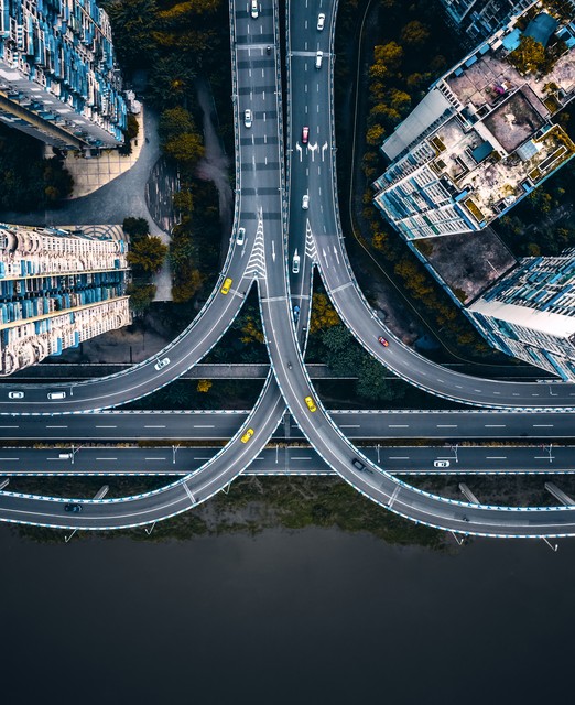 电脑显示器怎么看配置好坏,如何看一个台式电脑配置好坏