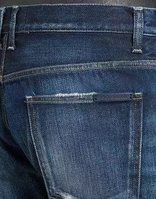 牛仔衣面料有哪些,面料水洗说明