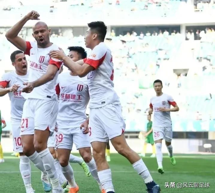 中超最新积分榜申花,中超积分榜申花赛程