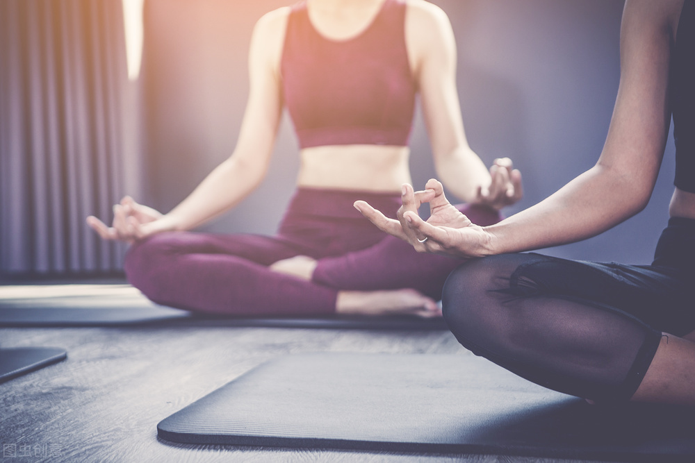 hpv到底是什么情况下才能感染呢,hpv是什么病怎么得的女性