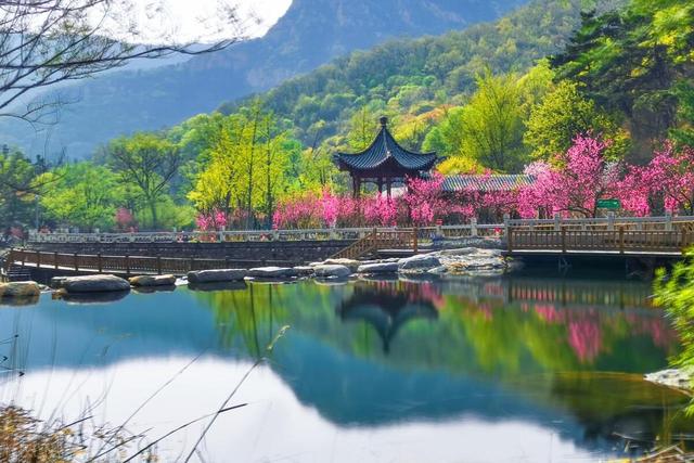 婆婆说腰疼我说去医院她又不去,婆婆喊累不想做饭