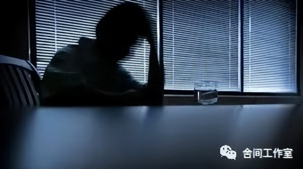 家长有加拿大枫叶卡孩子也会有吗,孩子生在加拿大父母怎么拿枫叶卡