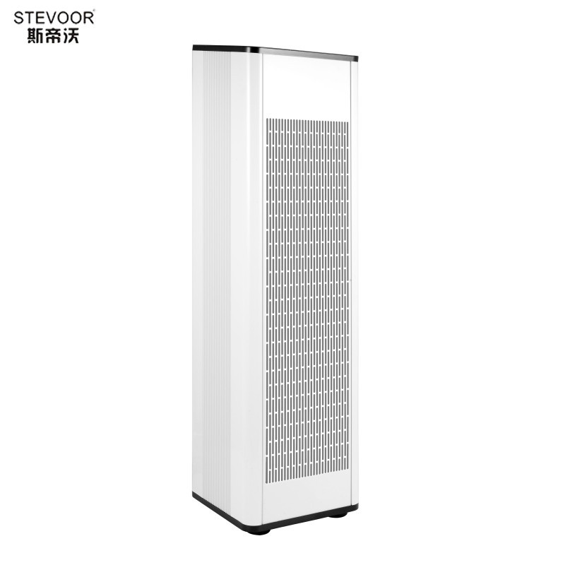 取暖器哪家品牌质量好省电,取暖器哪个品牌最好最实用最安全