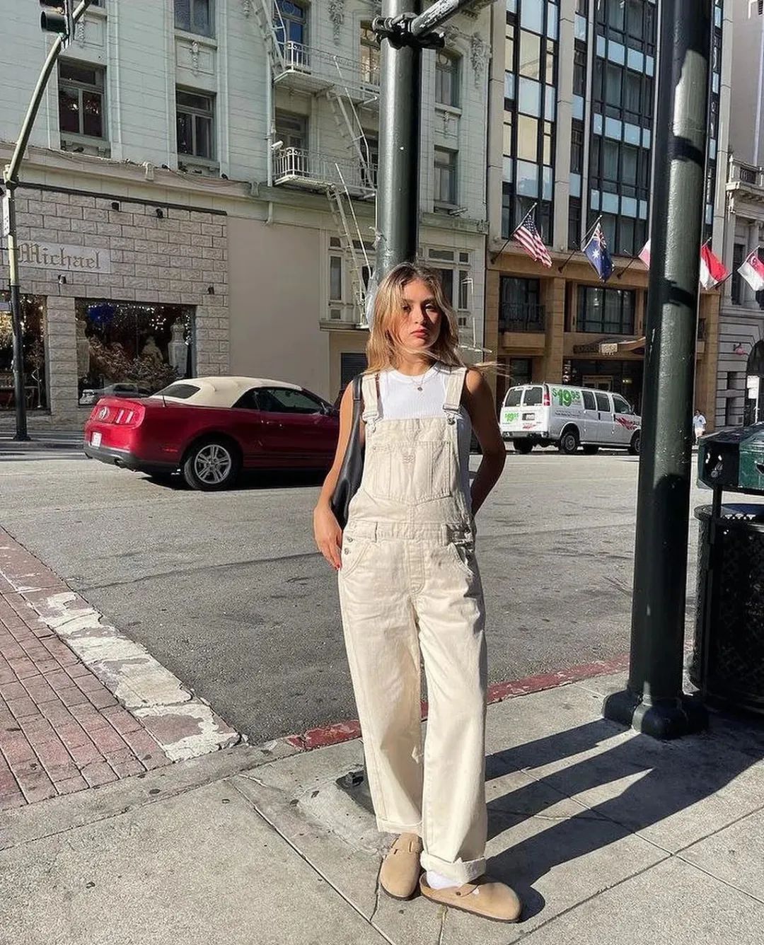 脚丑不敢穿凉鞋,脚特别臭不敢穿凉鞋