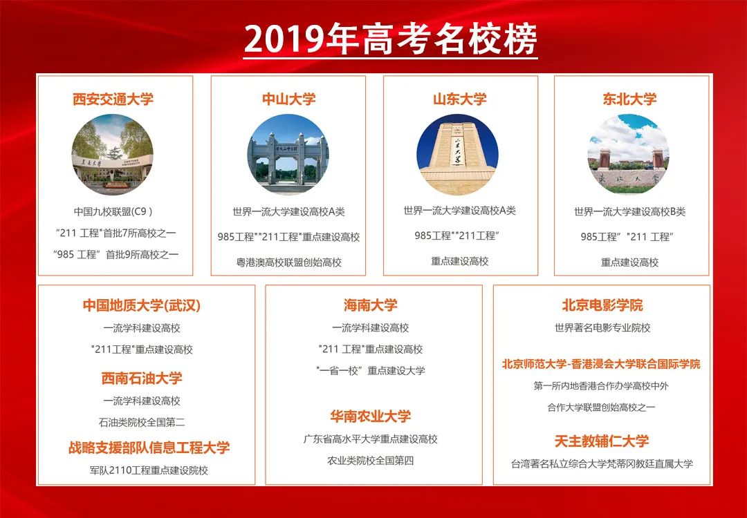 深圳市厚德书院学费,深圳市厚德书院