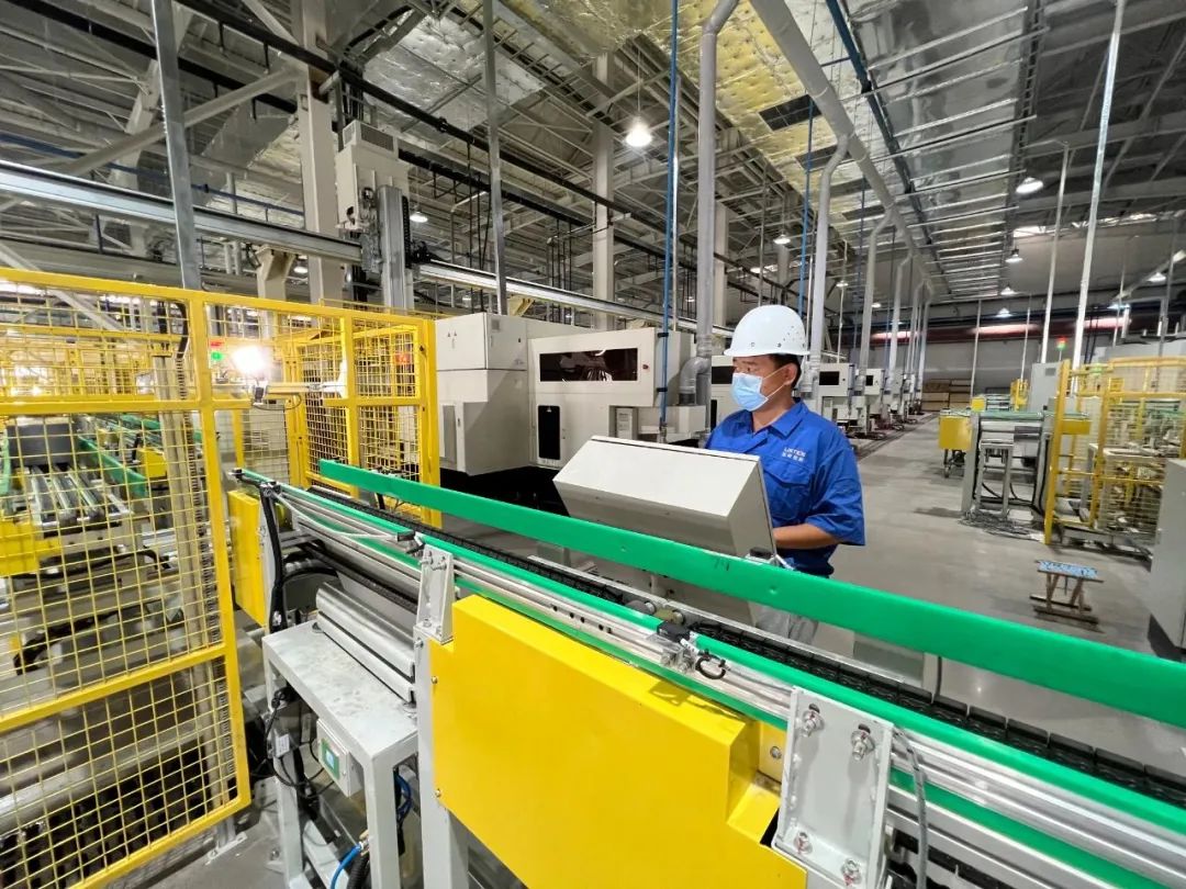 落实五大任务建设模范自治区,落实五大任务推动高质量发展