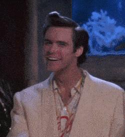 喜剧演员金凯瑞现状,喜剧演员金凯瑞抑郁症