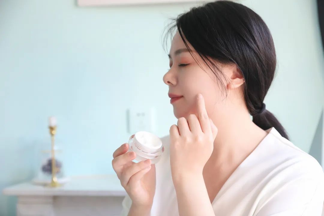 小众品牌值得购买的护肤单品,法国小众贵妇护肤品推荐