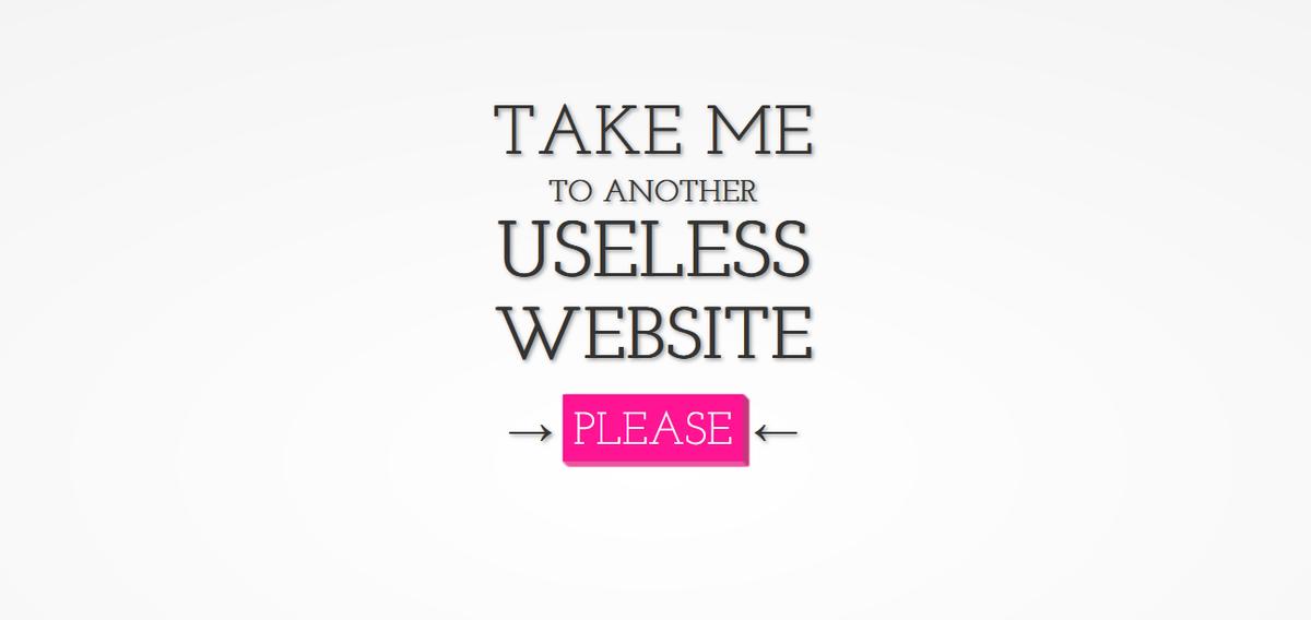 10个适合摸鱼的网站,推荐摸鱼软件的视频