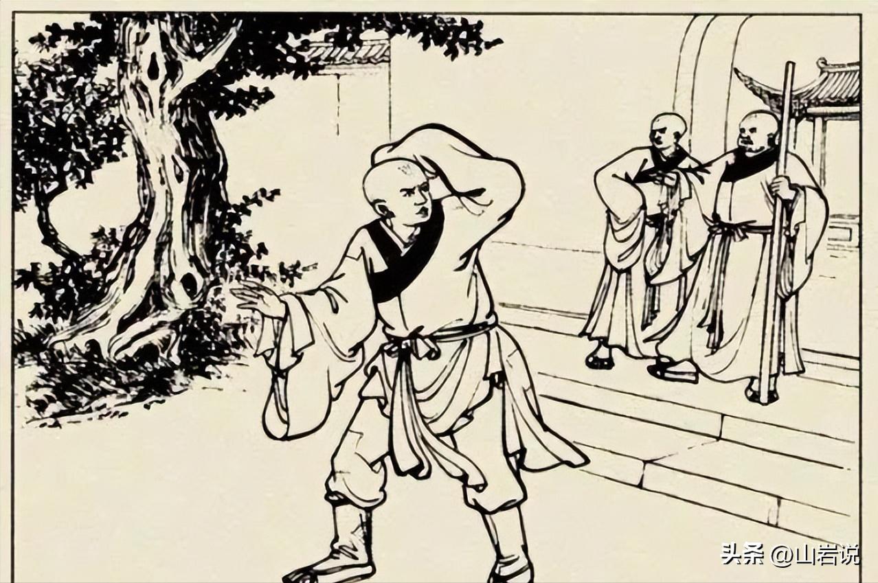 中国茶史,中国茶史书