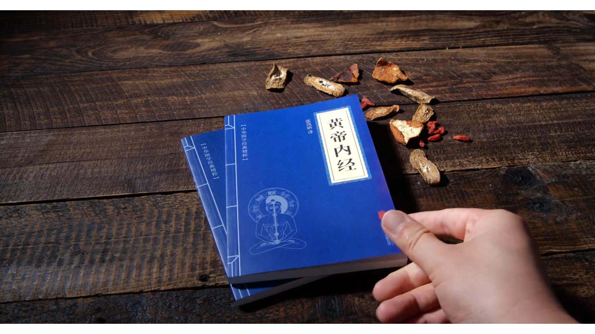 将军肚和啤酒肚怎么解决,将军肚和啤酒肚的好处