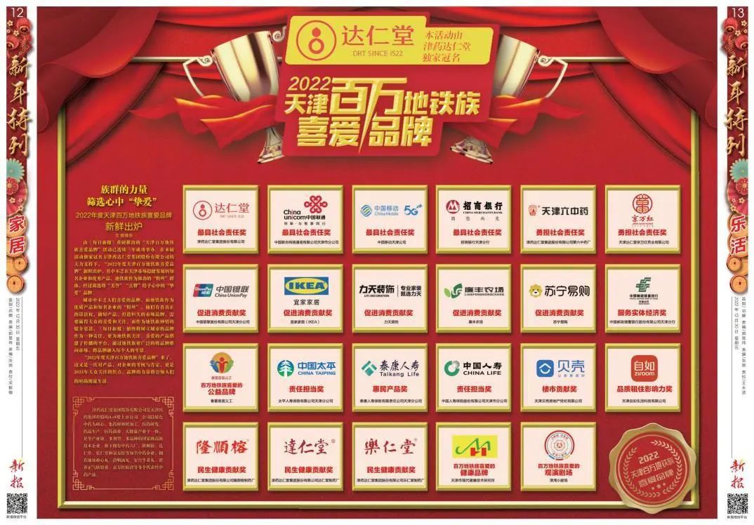 天津力天装饰定制,天津力天装饰口碑怎样