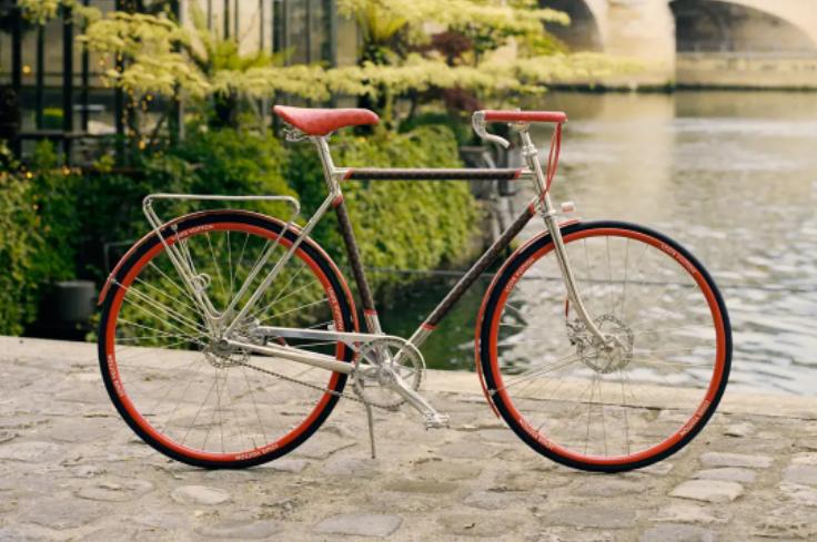 lv是不是收割人类智商税,lv智商税排行榜前十名