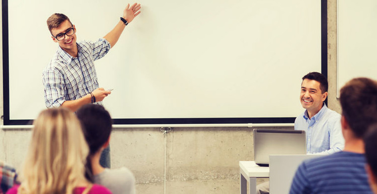 跨境电商怎么入行2023年,2022跨境电商新手怎么做