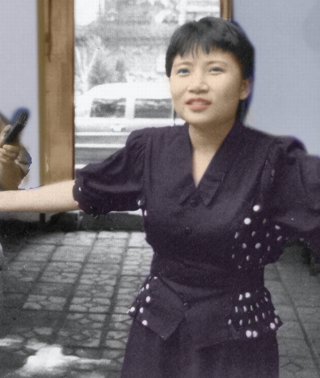 李娜为什么退出歌坛,李娜退出歌坛的真实原因