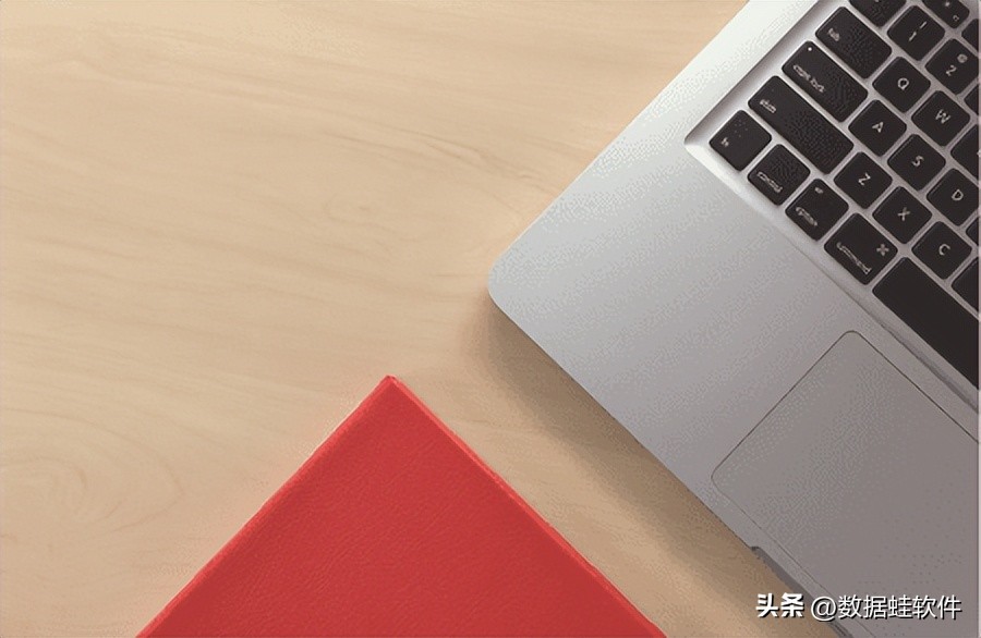 新手教程电脑的文件夹如何加密,如何给文件夹加密设置密码