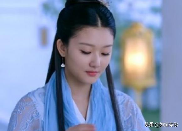 唐七三生三世菩提劫写了吗,唐七三生三世