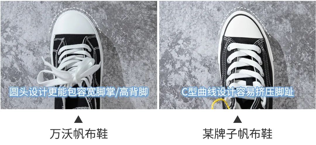 帆布鞋穿搭显瘦,时尚帆布鞋休闲百搭时髦又减龄