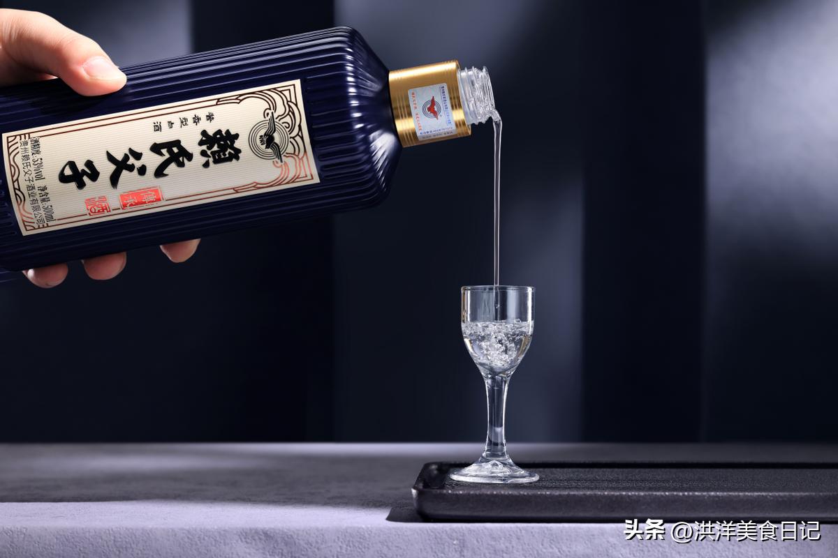 拼多多的飞天茅台可以买吗,拼多多上买的飞天茅台酒