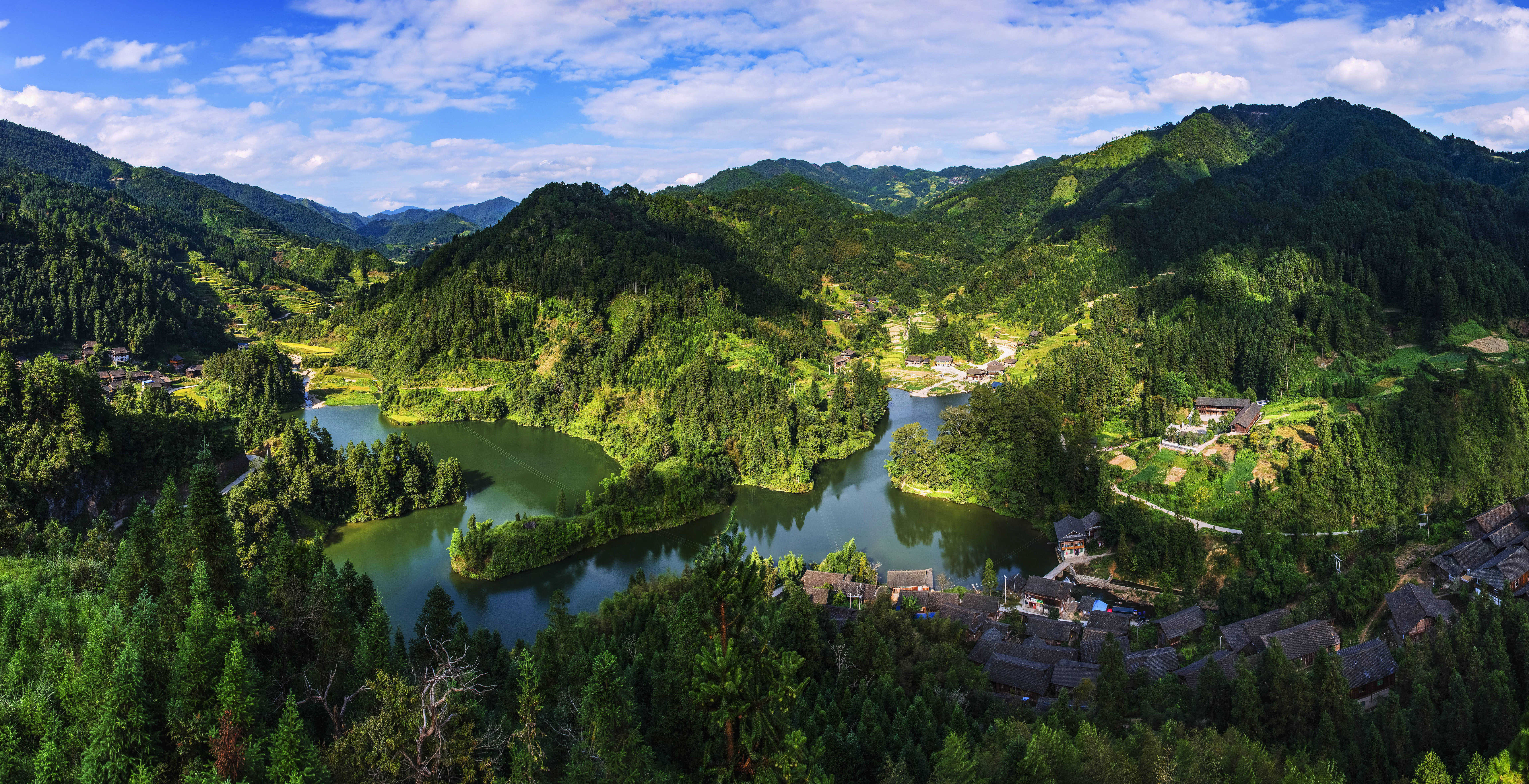 贵州村超成为足球界一股清流,贵州村超是否是中国足球的转折点