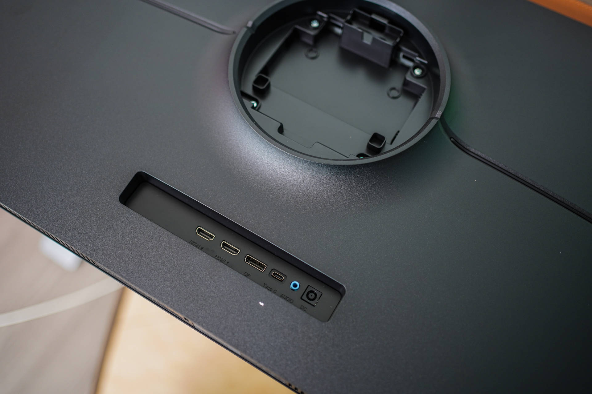 白天生产力晚上爱奇艺，八千字教你打造一键切换主题桌面