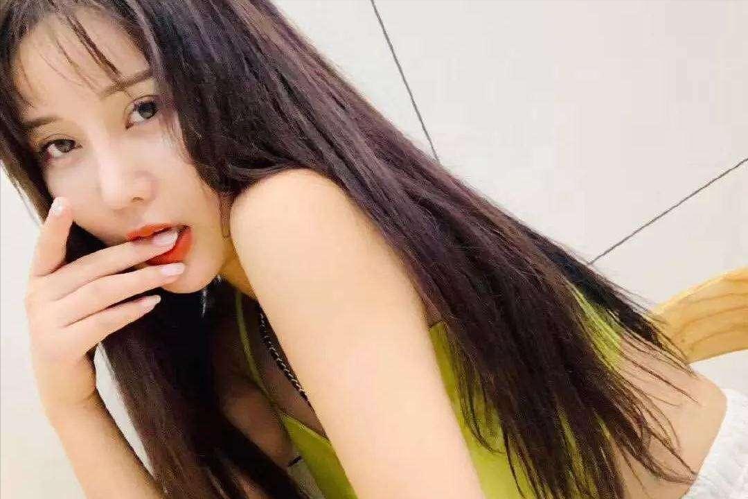 *处私**的毛毛为何又卷又粗？可以刮掉吗？医生：2种情况下需要刮掉