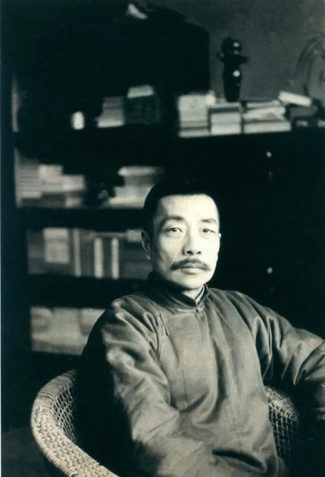 天花板级的名人名言瞬间让你清醒,那些天花板级别的名人名言