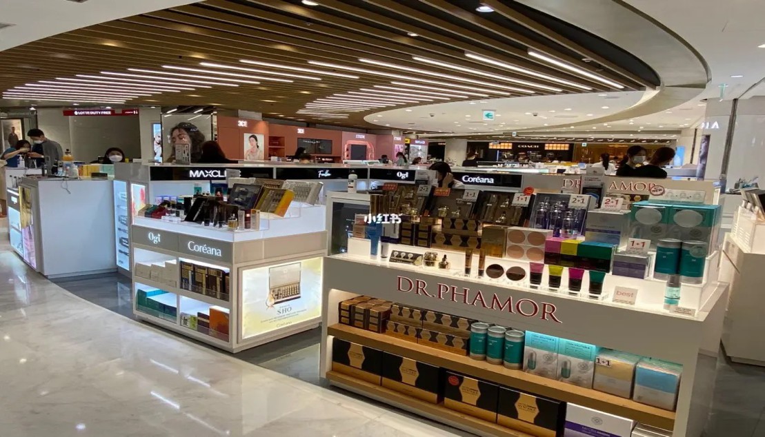 带你看看韩国的现状,韩国留学的真实现状