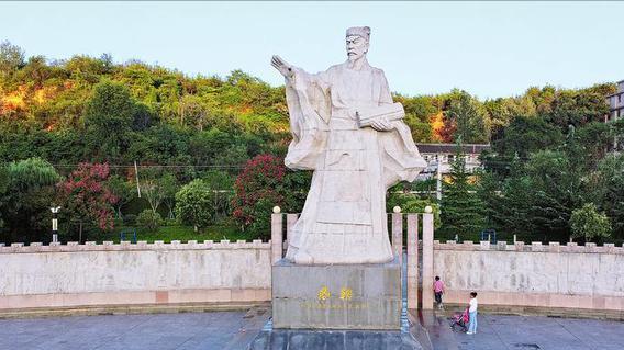 关中平原城市群轨道交通,关中平原城市群高铁