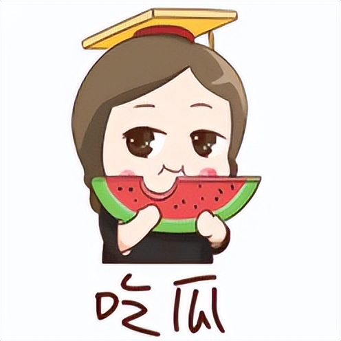 中邮金账户年金保险万能型靠谱吗,中邮金账户年金保险万能型退保