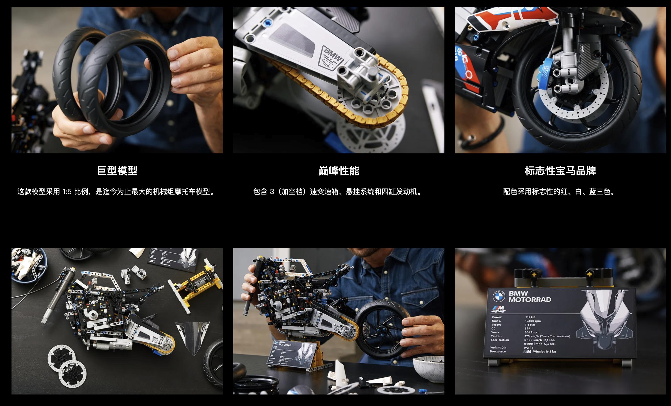 乐高彩虹之路电子版,乐高彩虹之路第一代