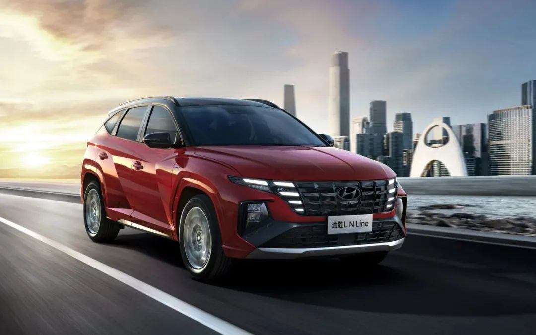 2.0t+8at的五座合资suv,2.0t加9at中型suv动力怎么样