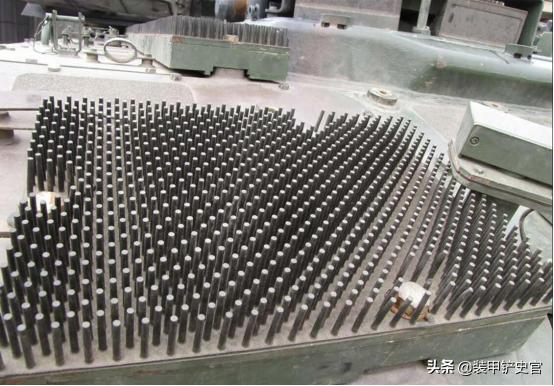 德国进口大口径火炮,德国火炮在俄乌战场