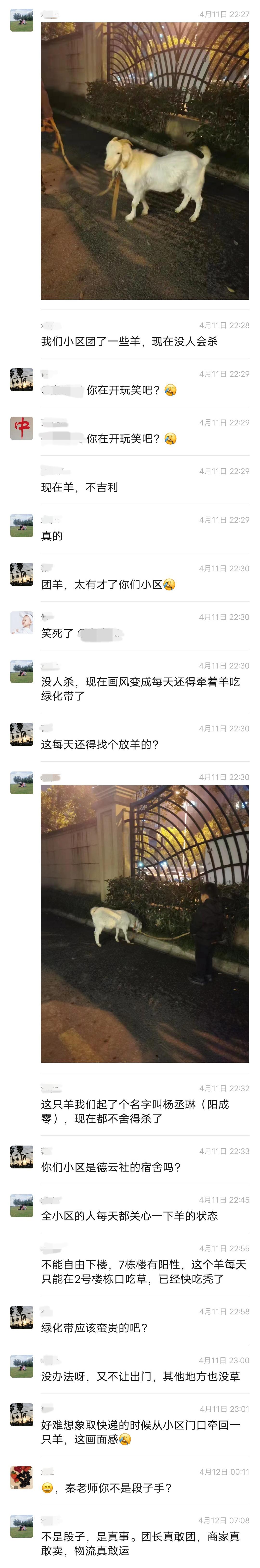 曝光聊天记录事件,曝光聊天记录反转事件