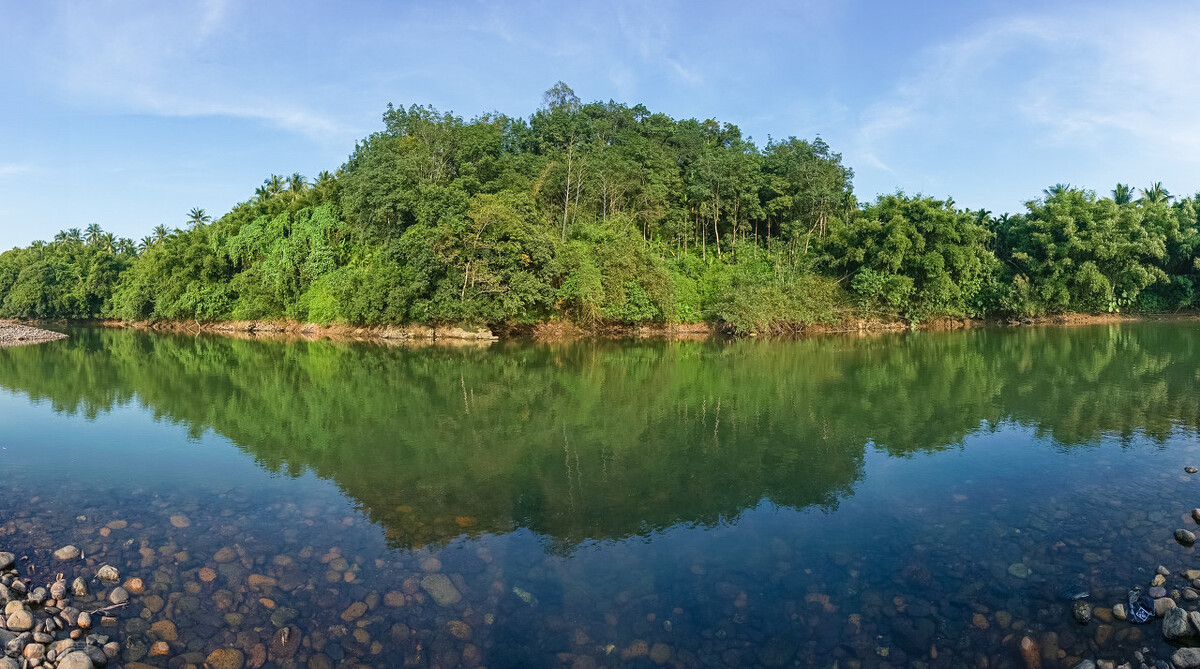 语法听力快速提升英语水平第88讲,一课一题一语法