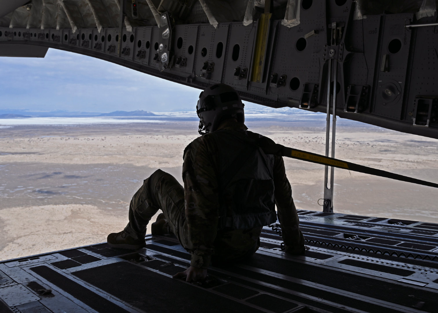 近日美军动态图片,美军2023动态