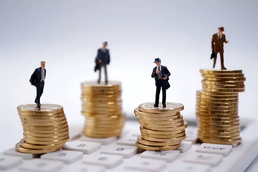 着急用钱哪里借钱最快？平安信用卡备用金万元利息低至1.39元/天