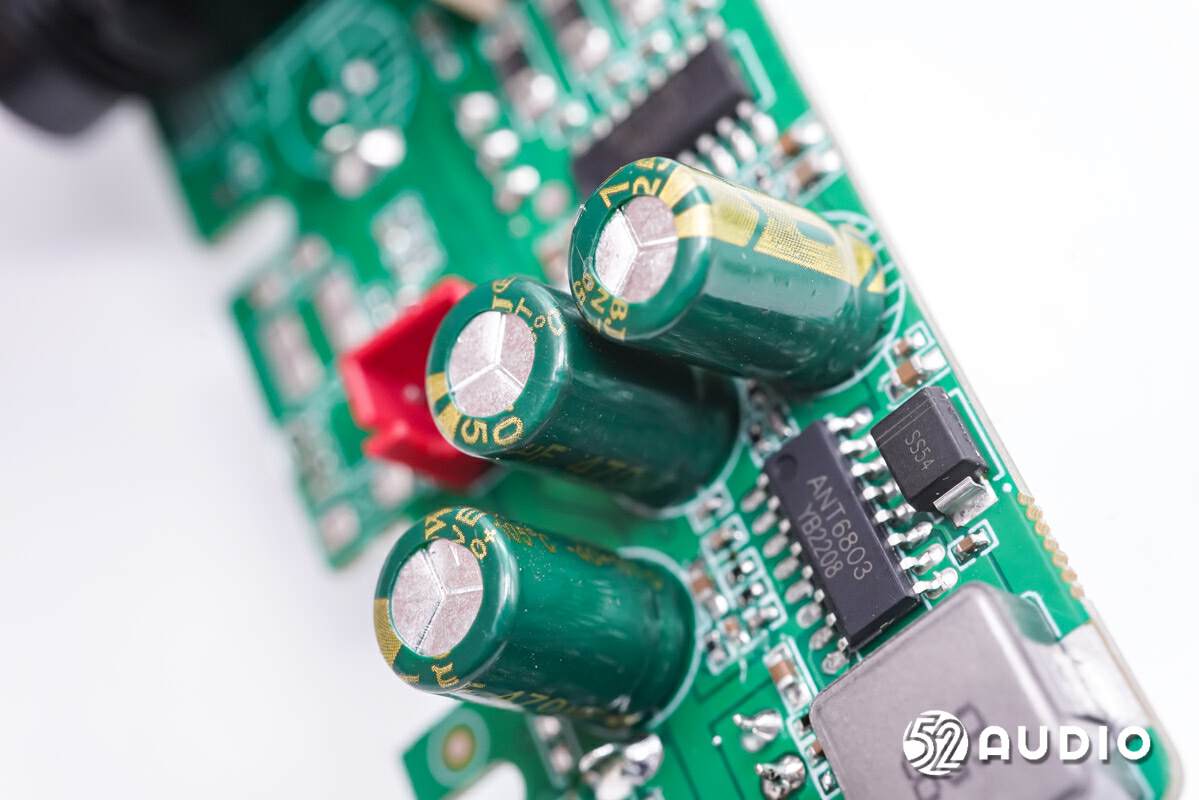 雅兰仕数字直播声卡音响使用教程,雅兰仕h8声卡一体机