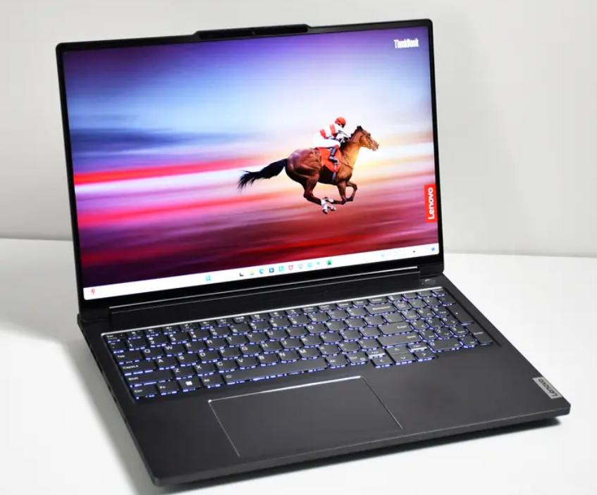 618最值得买的笔记本电脑预算6000,618笔记本推荐测评分析