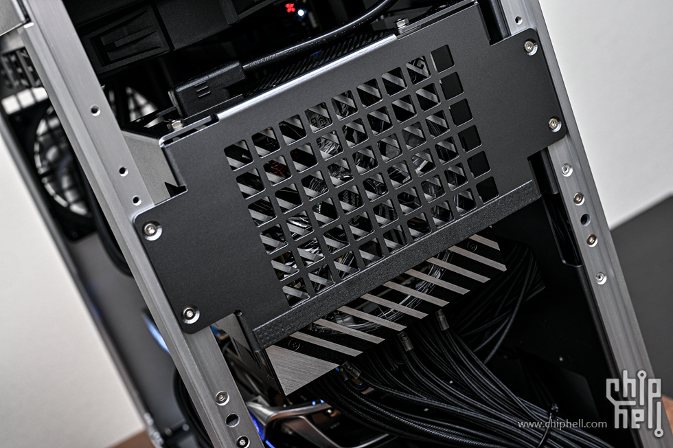 rogmaximusz790hero瑁呮満,rogz790darkhero瑁呮満