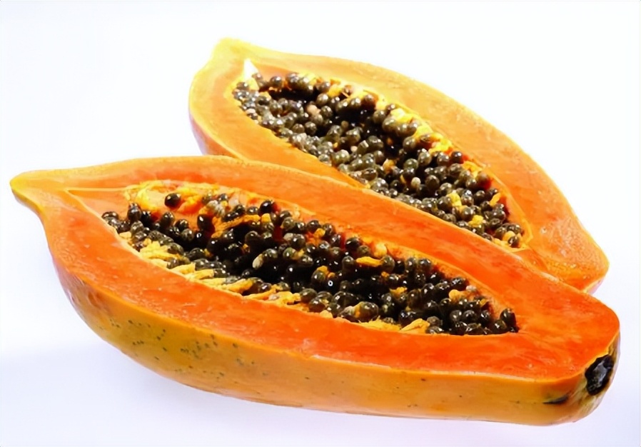 十月份北方水果应季水果,四月吃哪些水果是应季的水果