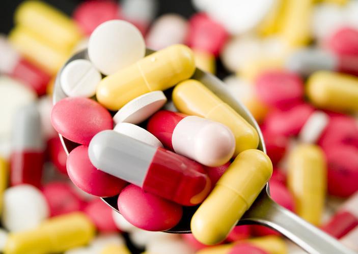 阿莫西林有什么要注意的,阿莫西林只对6类疾病有效