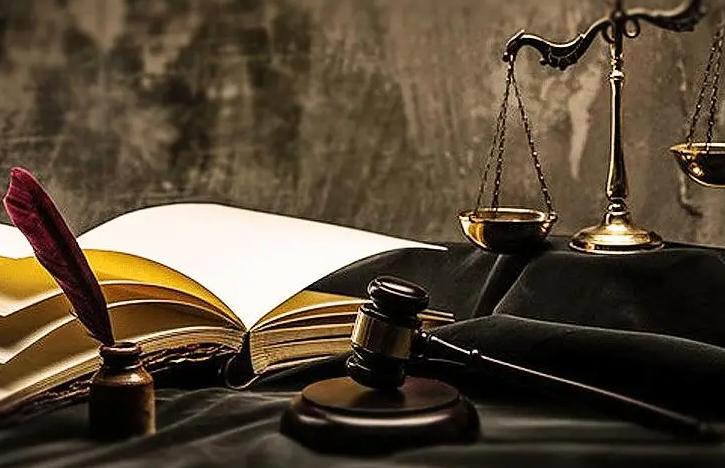 员工离职微信号需要返还吗,员工离职微信账号归谁