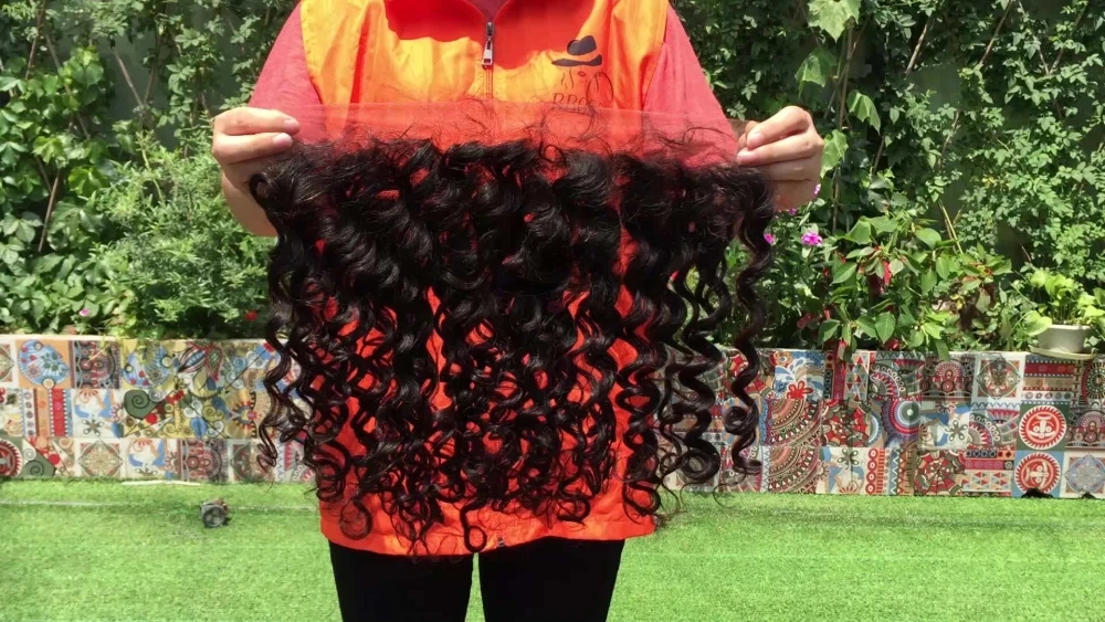 回收猫毛干什么,猫毛回收利用