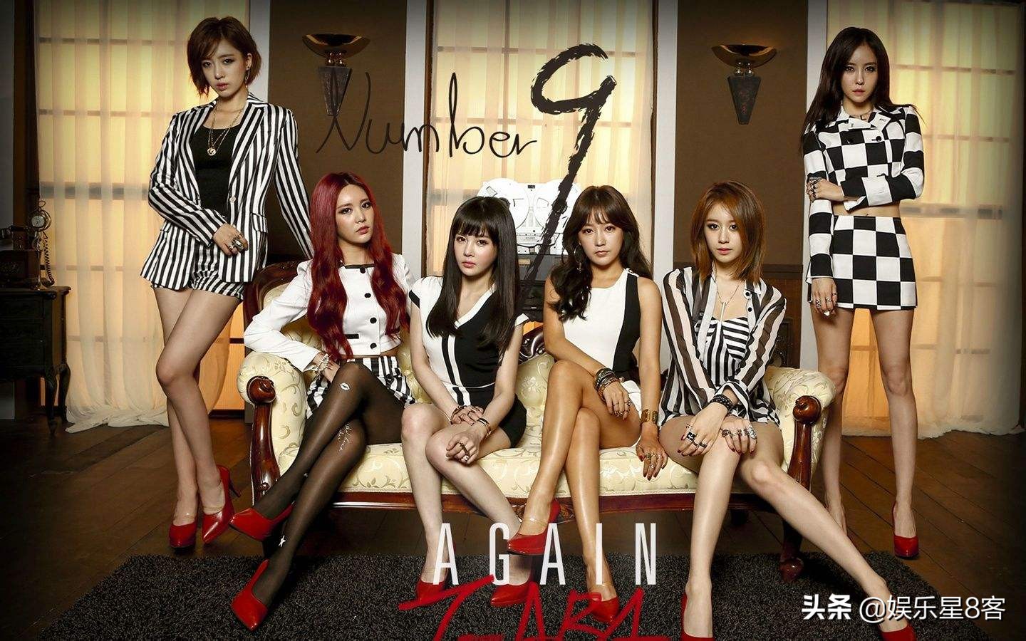 2010-2022韩国女团销量最好的,韩国女团blackpinktwice