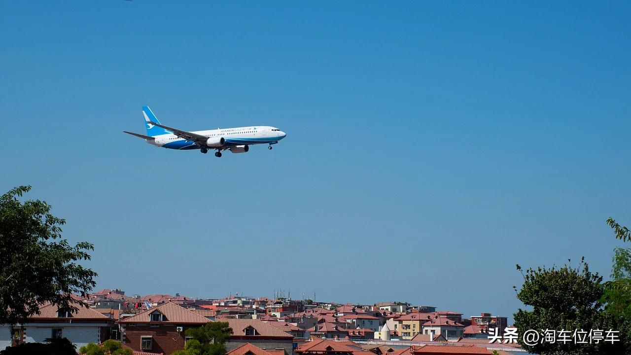 厦门高崎国际机场停车收费标准,厦门高崎机场t3航站楼临时停车