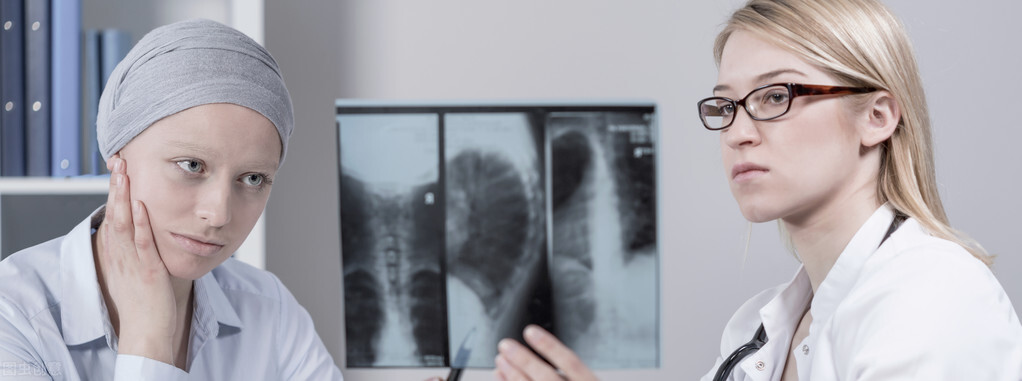 高温“烫”死癌细胞，被证明有效！治疗多种肿瘤，无损伤副作用小